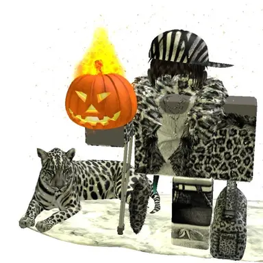 Profile image of 건우