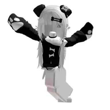 Profile image of 다연