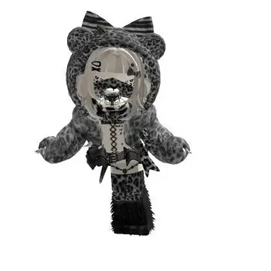 Profile image of 하린