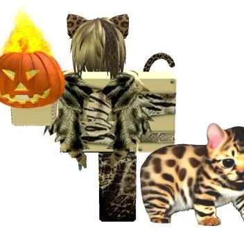 Profile image of 유준