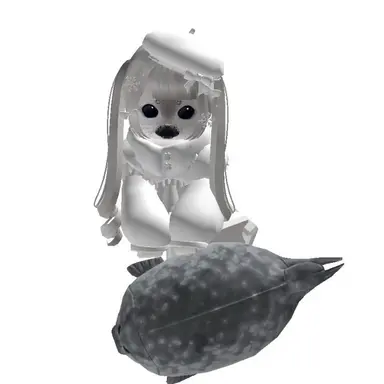 Profile image of 미윤