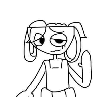 Profile image of Brightney
