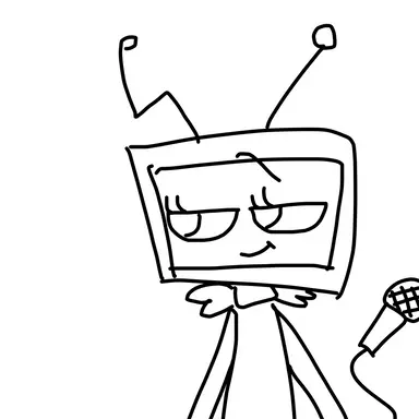 Profile image of Vee