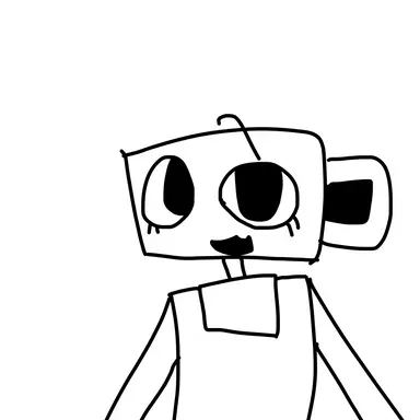 Profile image of Shelly
