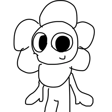 Profile image of Dandy