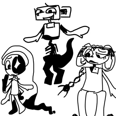 Profile image of Twisteds