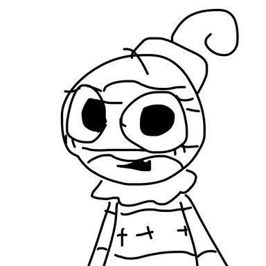 Profile image of Boxten