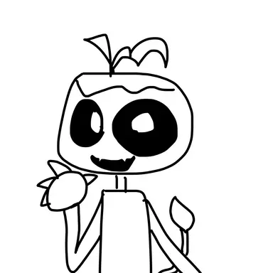 Profile image of Goob