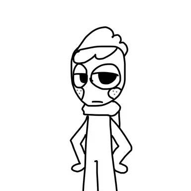 Profile image of Sprout