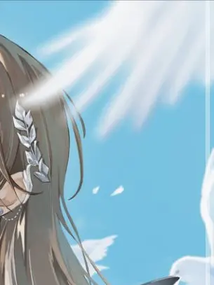 2434Sui-to의 噂のイラストレーターさん（リクエスト）
