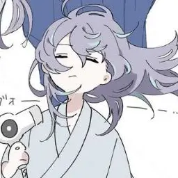 Profile image of ライバー