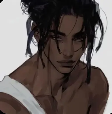 Profile image of Chase