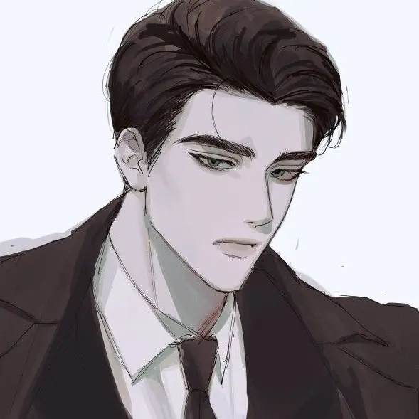 Tige_x의 김해성