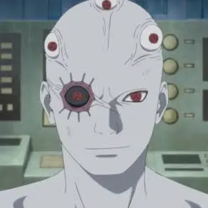 Profile image of 우치하 신