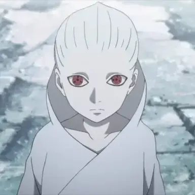 Profile image of 신