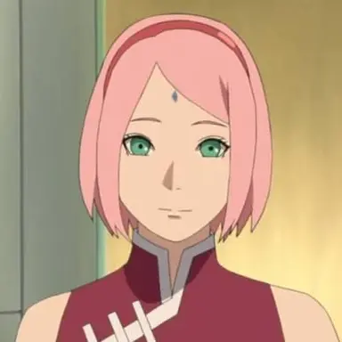 Profile image of 우치하 사쿠라