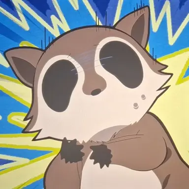Profile image of Karl