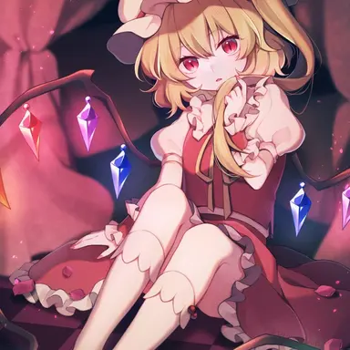 Profile image of フラン
