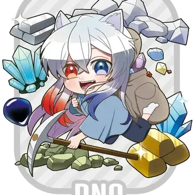 Profile image of 도누쿠