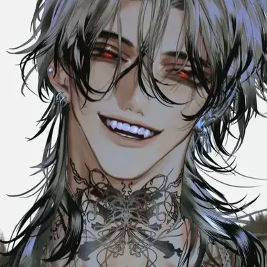 Profile image of ジェラード
