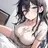 佐々木  もか