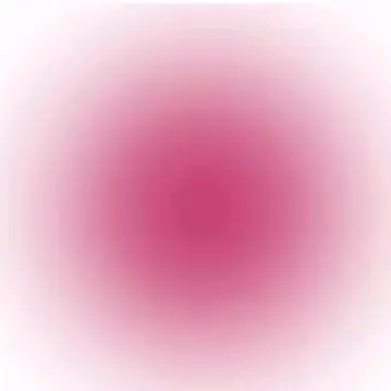 Profile image of 元貴