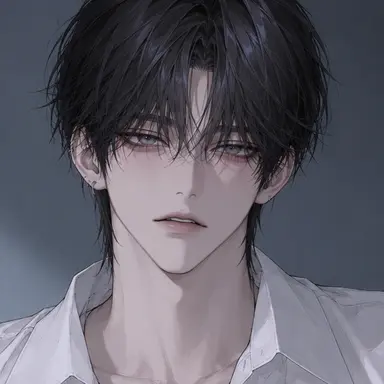 Profile image of Seo Doyoon