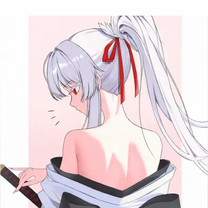 나를 암살하려 온 검사 대표 이미지