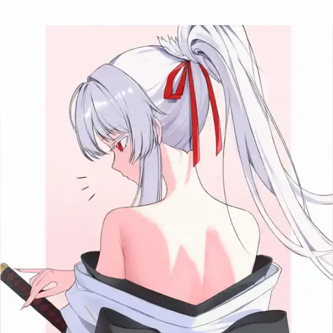 NimbleMud4842의 나를 암살하려 온 검사