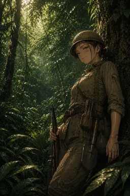 Profile image of Asakura