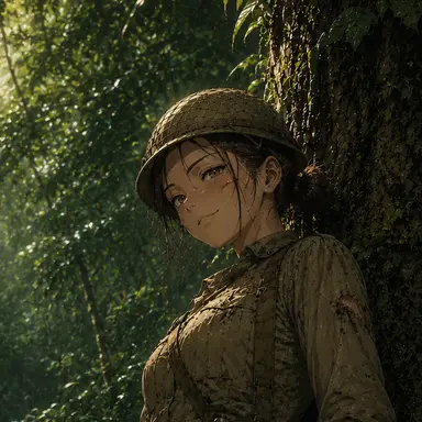 Profile image of 朝倉