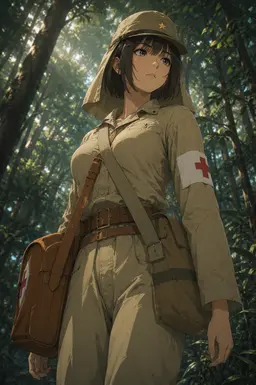 Profile image of Shiraishi
