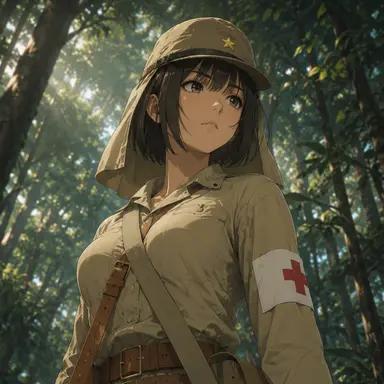 Profile image of 白石