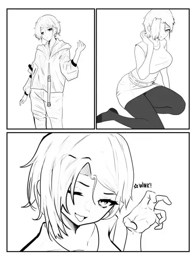 JovialFoot5087의 Jules the TGTF Bot