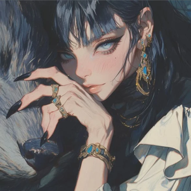 시리엔