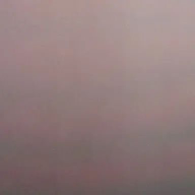 Profile image of おぢ２