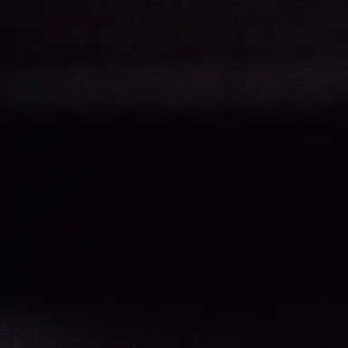 Profile image of おぢ１