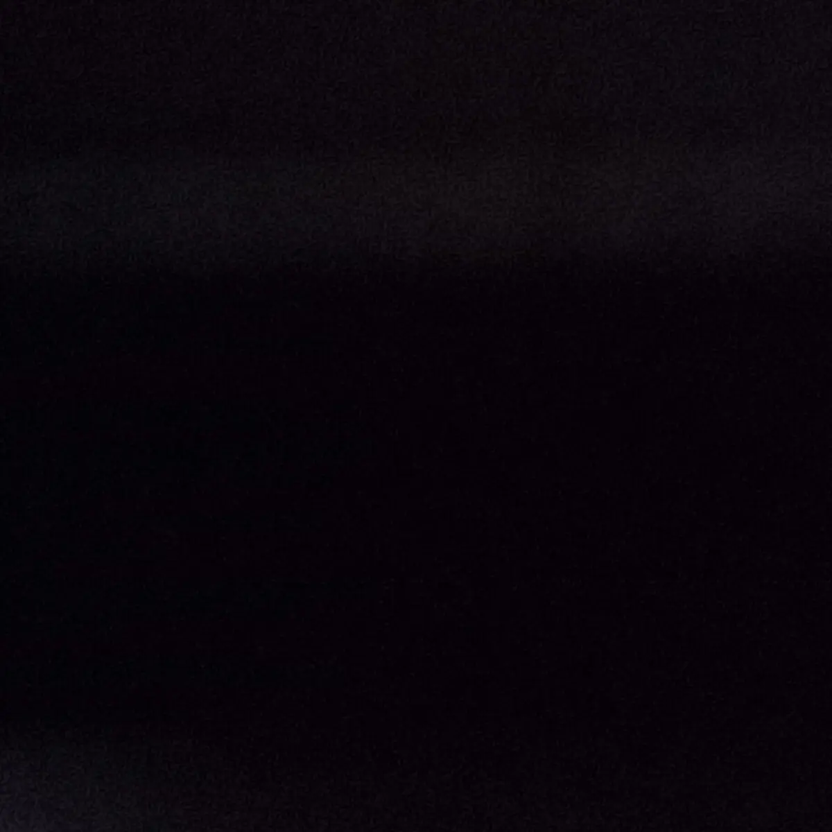 FetidElk3476의 おぢ達と謎の男と遊ぼ！(設定自由！)