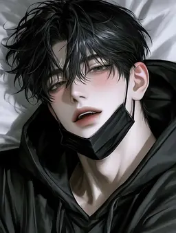 Profile image of 大樹