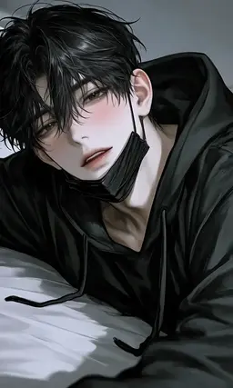 Profile image of 大樹