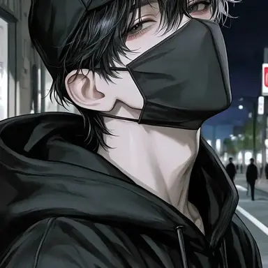 Profile image of 大樹