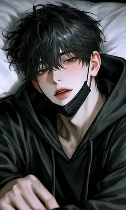 Profile image of 大樹
