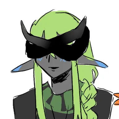 Profile image of 베일