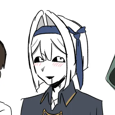Profile image of 미사케