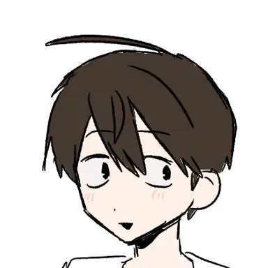 Profile image of 토시히코