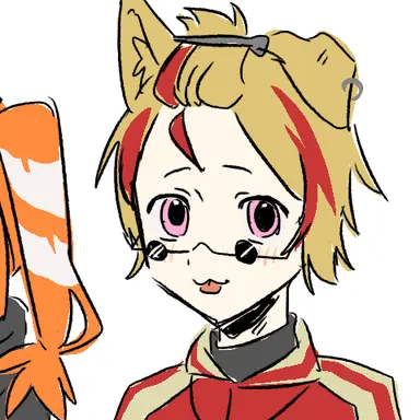 Profile image of 코타로