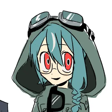 Profile image of 구라시