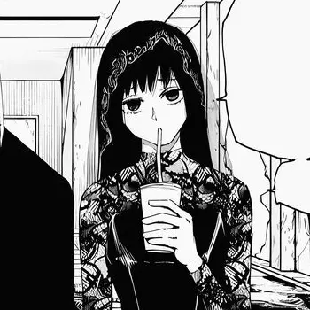 Profile image of 大佛