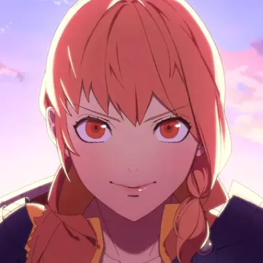 Profile image of レオニー