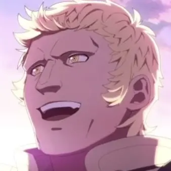 Profile image of ラファエル